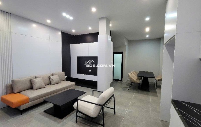 phố Khương Đình,Thanh Xuân, Hà Nội